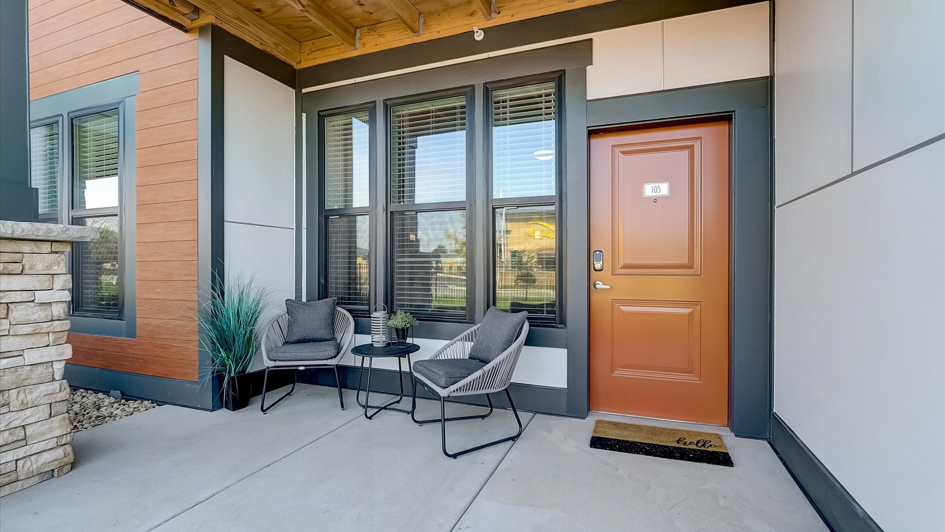 Photos of Springs at Lily Cache Creek in Bolingbrook, IL